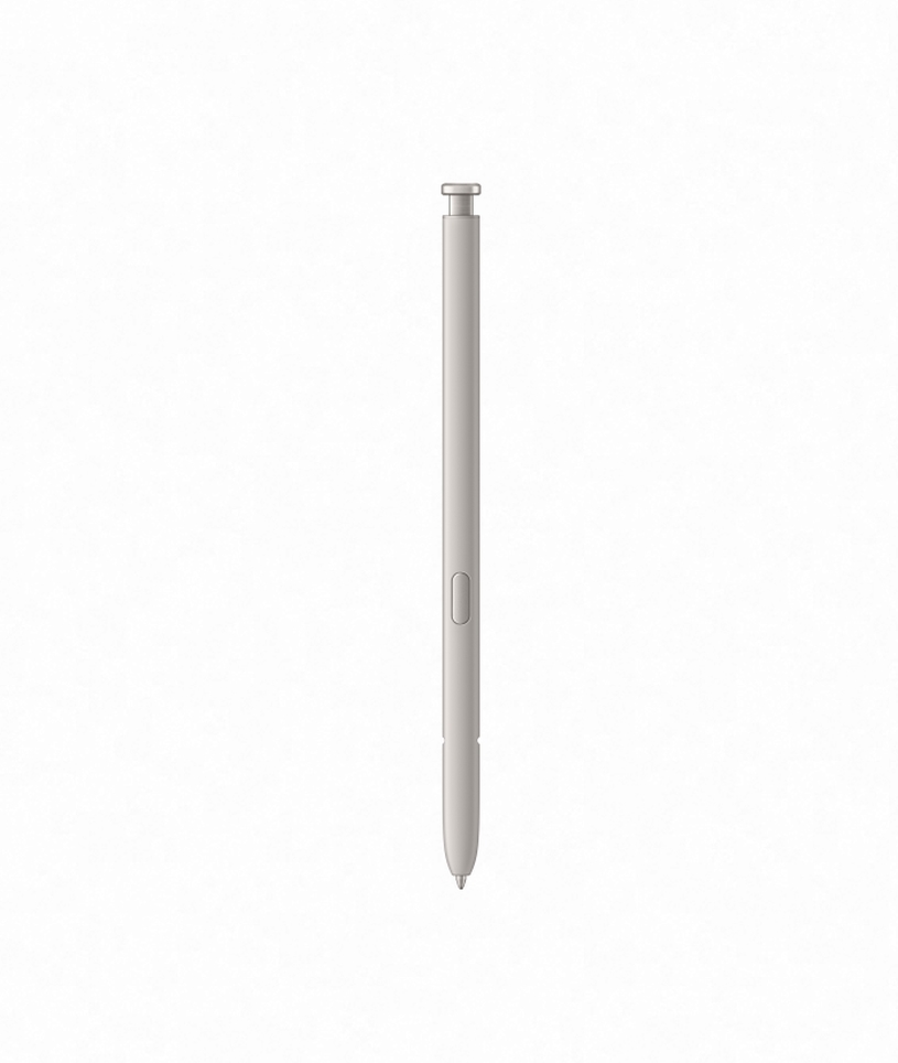 mobilen-telefon-samsung-sm-s938b-galaxy-s25-ultra-samsung-sm-s938bzkdeue