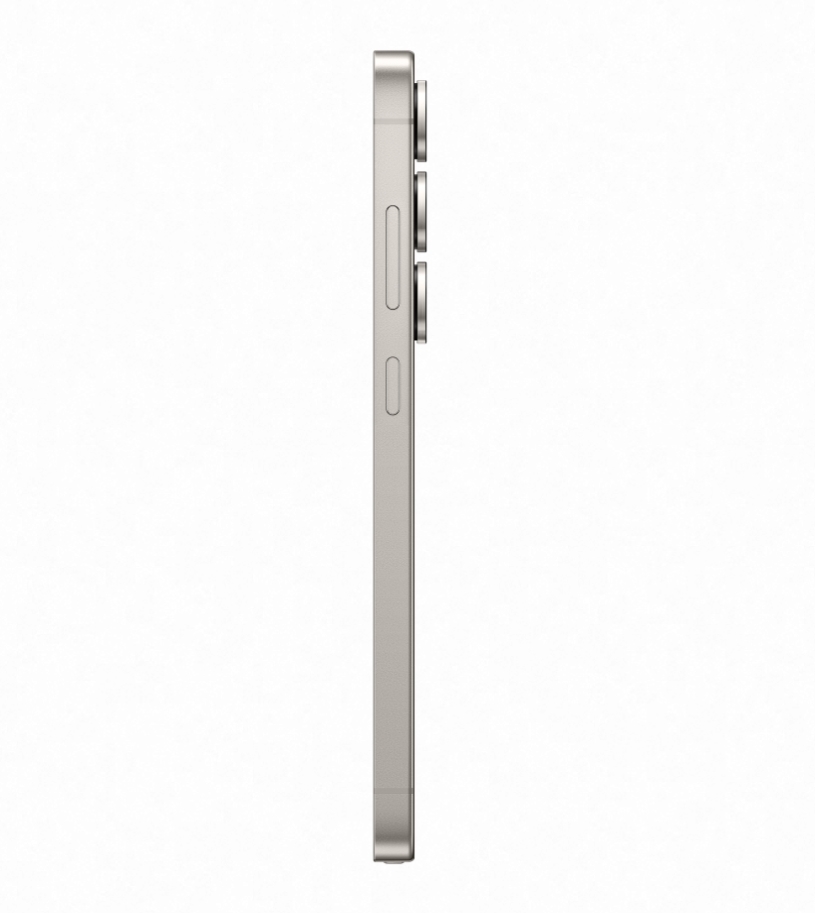 mobilen-telefon-samsung-sm-s938b-galaxy-s25-ultra-samsung-sm-s938bzkdeue