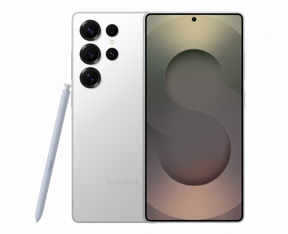 mobilen-telefon-samsung-sm-s938b-galaxy-s25-ultra-samsung-sm-s938bzsgeue