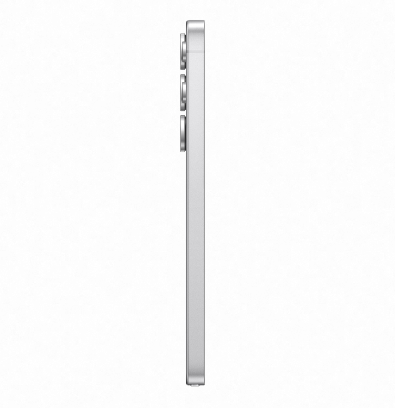 mobilen-telefon-samsung-sm-s938b-galaxy-s25-ultra-samsung-sm-s938bzsgeue