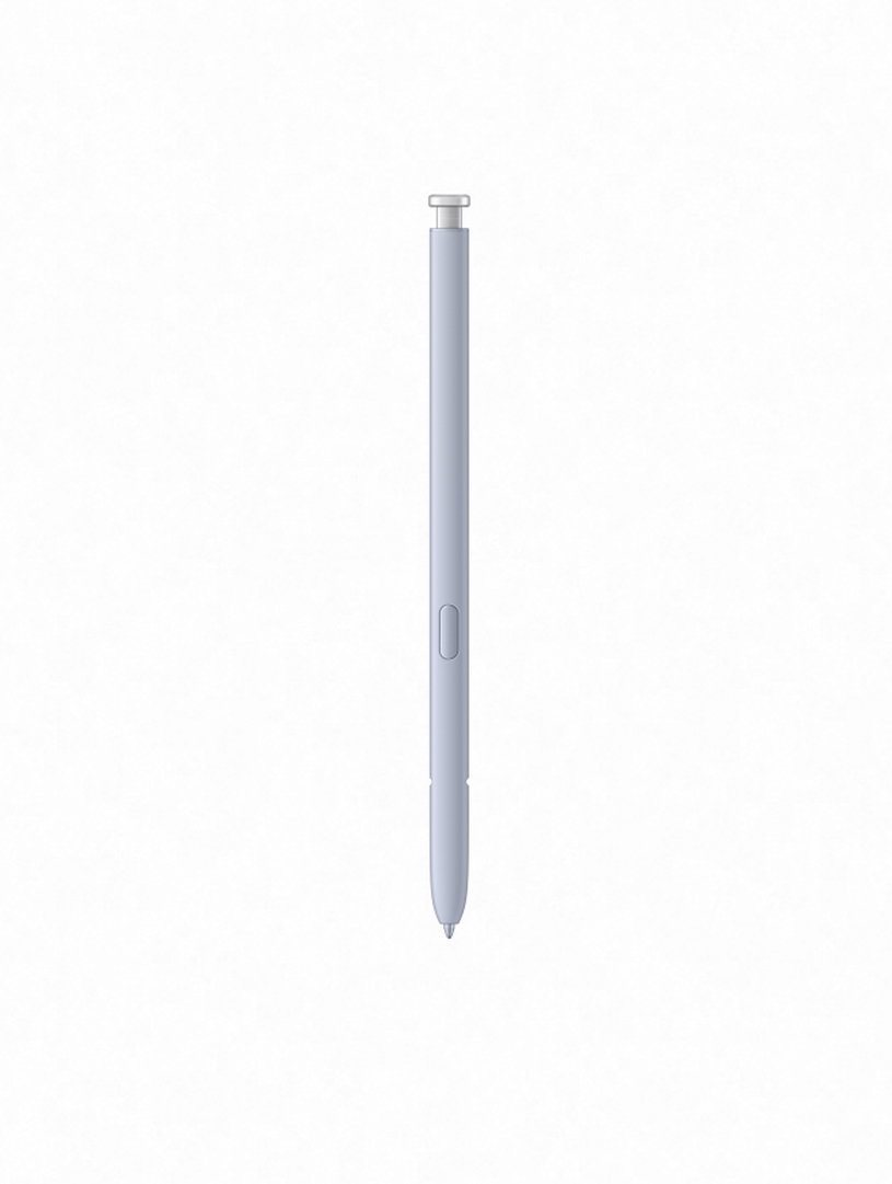 mobilen-telefon-samsung-sm-s938b-galaxy-s25-ultra-samsung-sm-s938bzsgeue