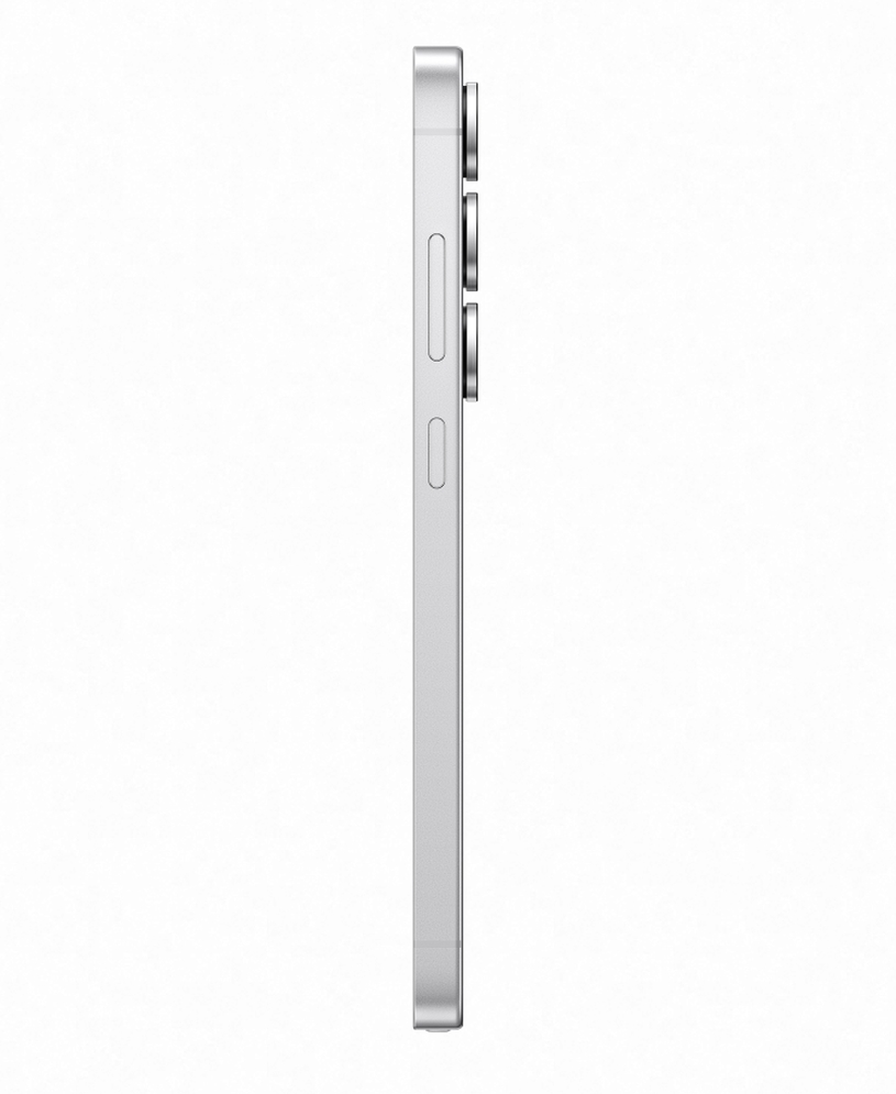 mobilen-telefon-samsung-sm-s938b-galaxy-s25-ultra-samsung-sm-s938bzsgeue