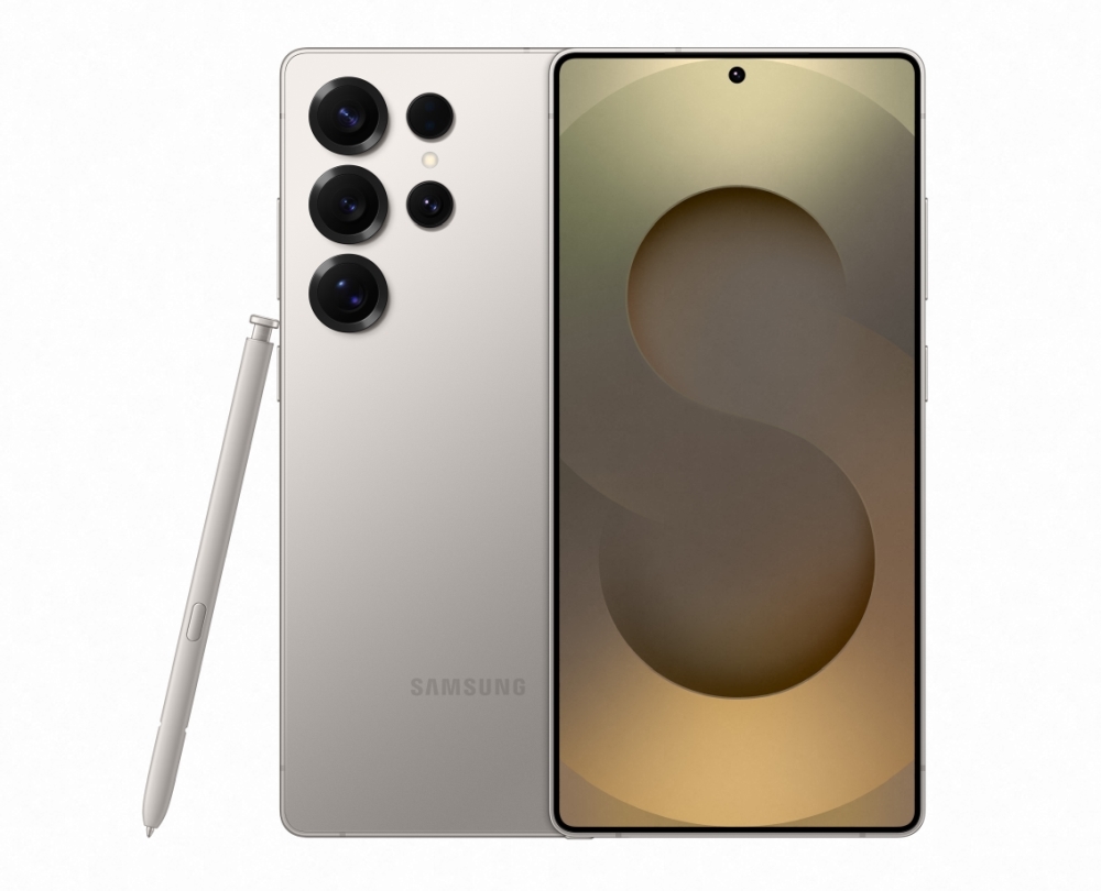 mobilen-telefon-samsung-sm-s938b-galaxy-s25-ultra-samsung-sm-s938bztdeue