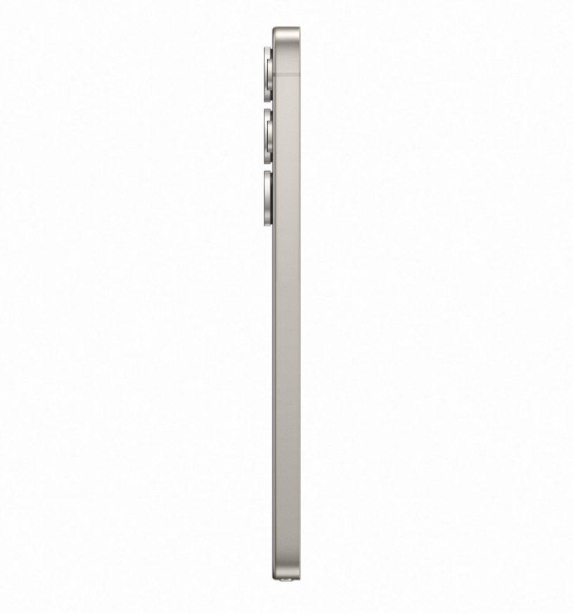 mobilen-telefon-samsung-sm-s938b-galaxy-s25-ultra-samsung-sm-s938bztdeue