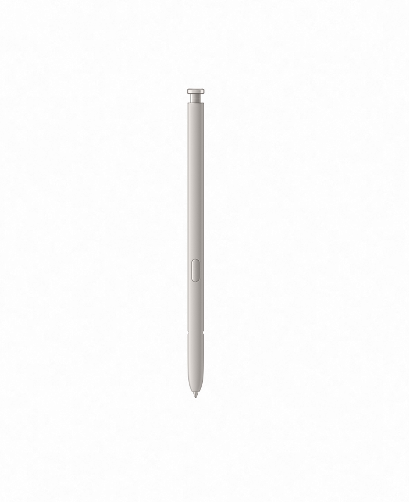 mobilen-telefon-samsung-sm-s938b-galaxy-s25-ultra-samsung-sm-s938bztdeue