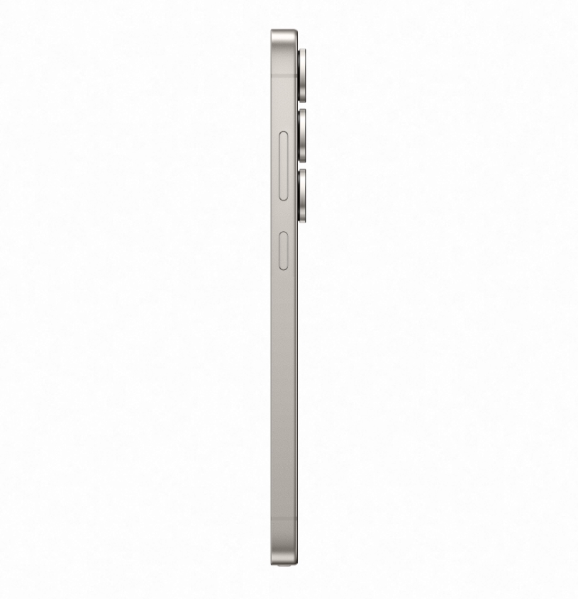mobilen-telefon-samsung-sm-s938b-galaxy-s25-ultra-samsung-sm-s938bztdeue