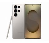 mobilen-telefon-samsung-sm-s938b-galaxy-s25-ultra-samsung-sm-s938bztdeue