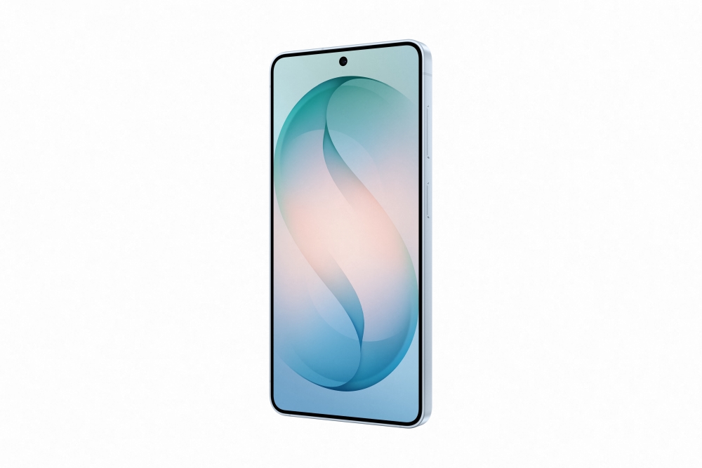 mobilen-telefon-samsung-sm-s942b-galaxy-s26-5g-512-samsung-sm-s942blbheue