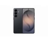 mobilen-telefon-samsung-sm-s942b-galaxy-s26-5g-512-samsung-sm-s942bzkheue