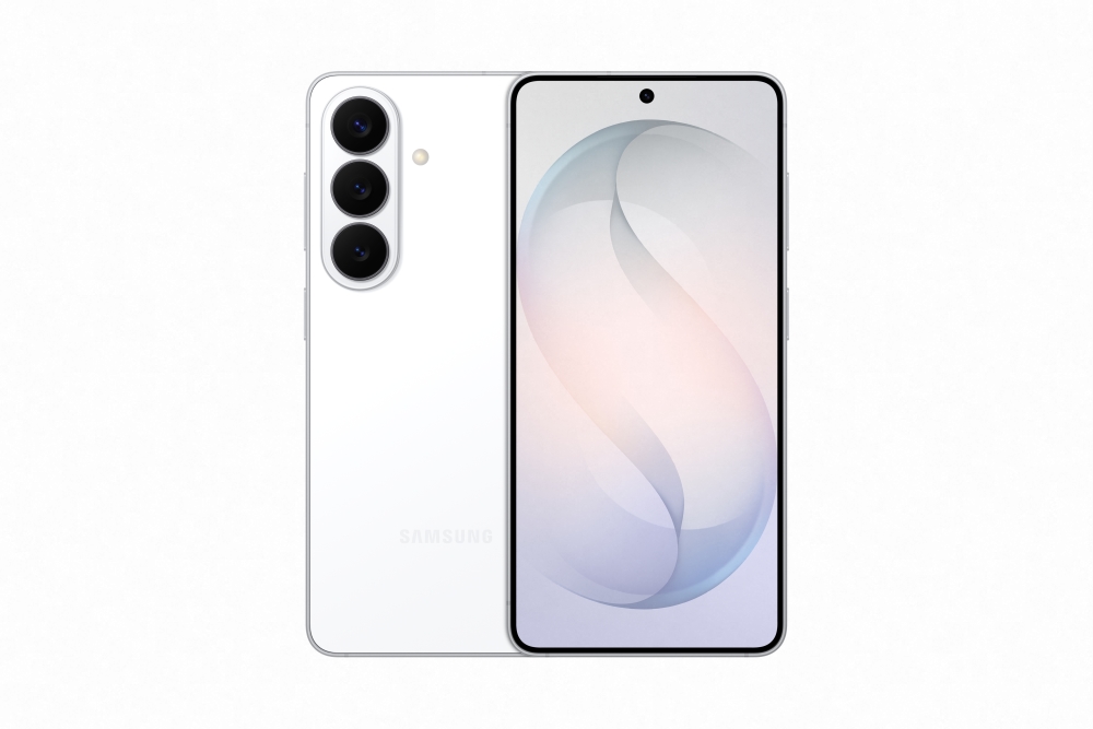 mobilen-telefon-samsung-sm-s942b-galaxy-s26-5g-256-samsung-sm-s942bzwgeue