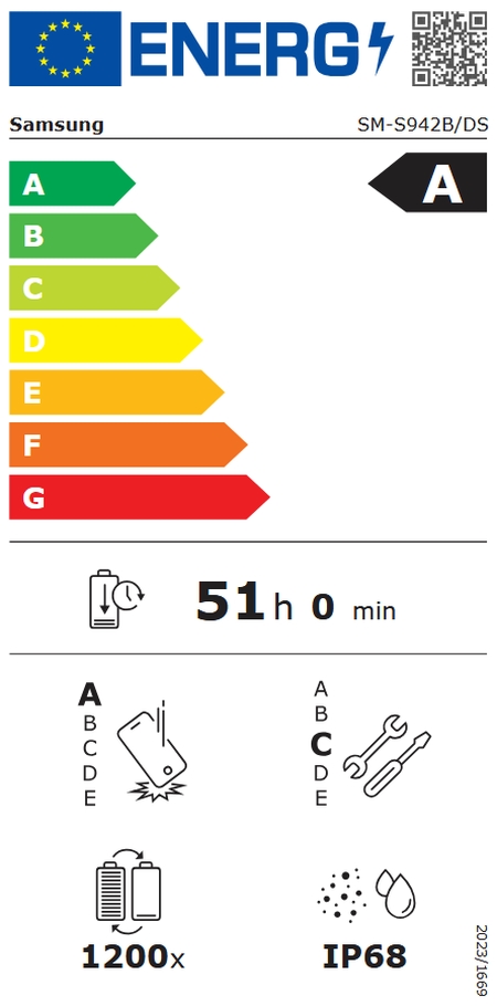 mobilen-telefon-samsung-sm-s942b-galaxy-s26-5g-512-samsung-sm-s942bzwheue