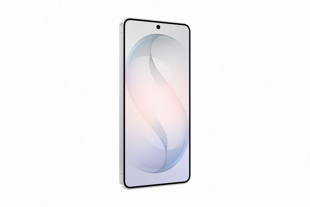 mobilen-telefon-samsung-sm-s942b-galaxy-s26-5g-512-samsung-sm-s942bzwheue