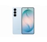 mobilen-telefon-samsung-sm-s947b-galaxy-s26-5g-25-samsung-sm-s947blbdeue