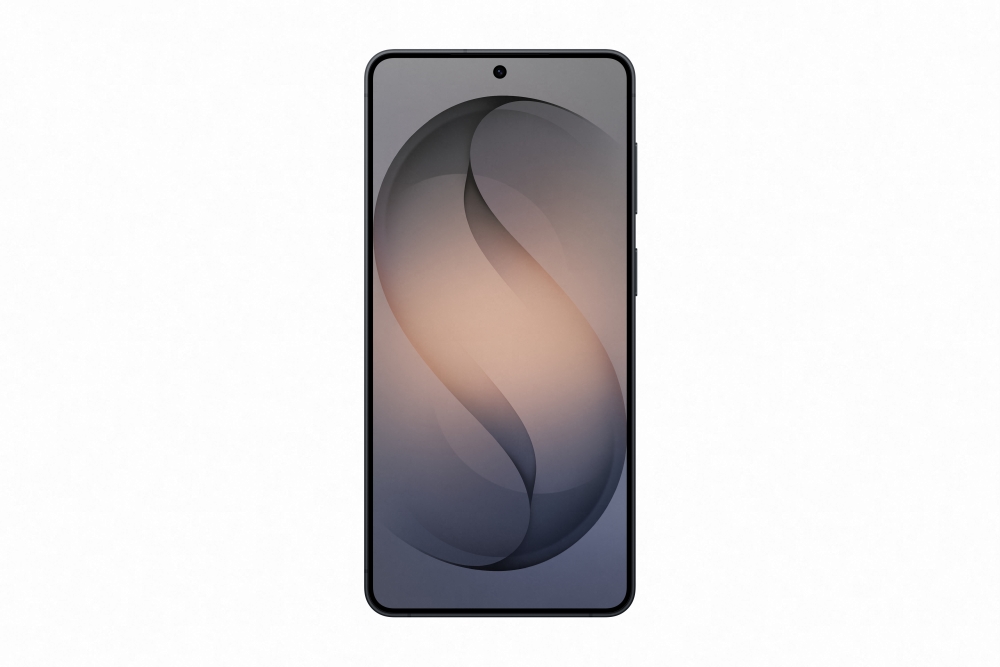 mobilen-telefon-samsung-sm-s947b-galaxy-s26-5g-25-samsung-sm-s947bzkdeue