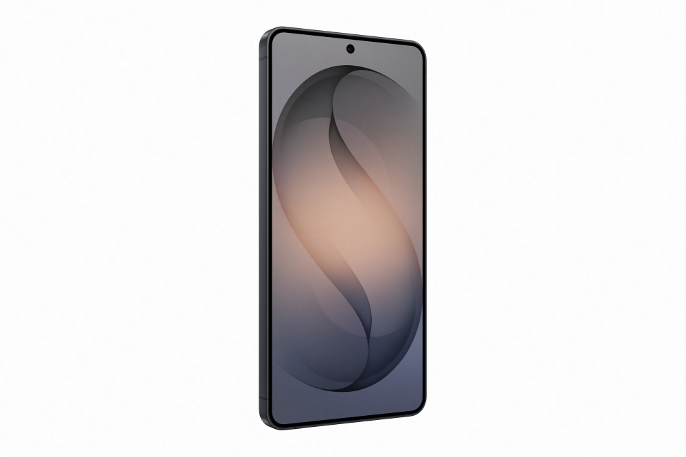 mobilen-telefon-samsung-sm-s947b-galaxy-s26-5g-51-samsung-sm-s947bzkgeue