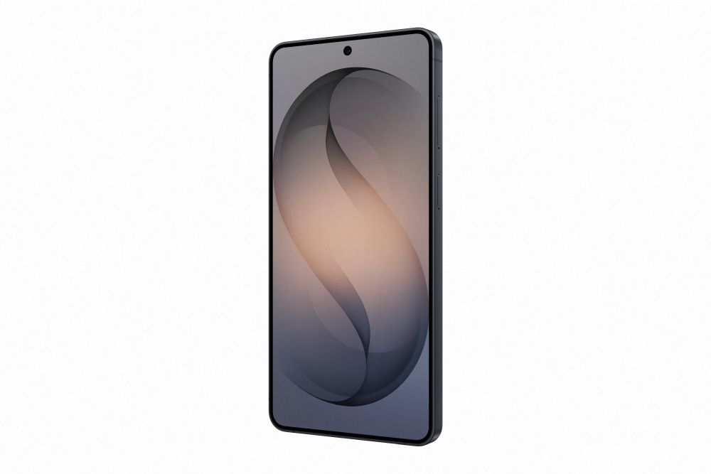 mobilen-telefon-samsung-sm-s947b-galaxy-s26-5g-51-samsung-sm-s947bzkgeue