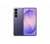 mobilen-telefon-samsung-sm-s947b-galaxy-s26-5g-51-samsung-sm-s947bzvgeue