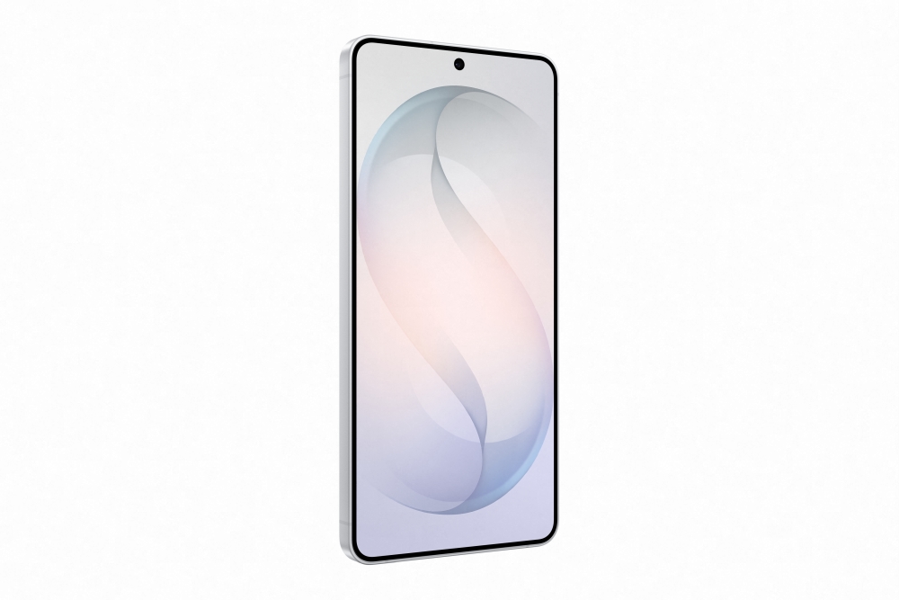 mobilen-telefon-samsung-sm-s947b-galaxy-s26-5g-25-samsung-sm-s947bzwdeue