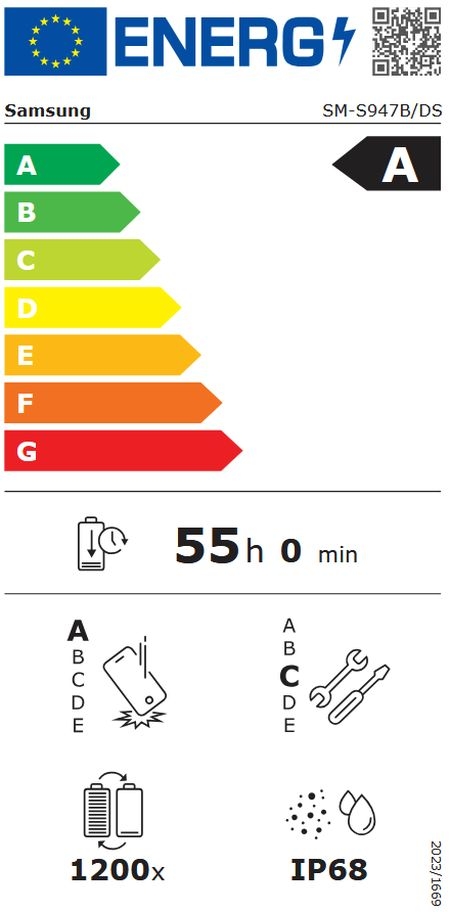 mobilen-telefon-samsung-sm-s947b-galaxy-s26-5g-51-samsung-sm-s947bzwgeue