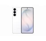 mobilen-telefon-samsung-sm-s947b-galaxy-s26-5g-51-samsung-sm-s947bzwgeue