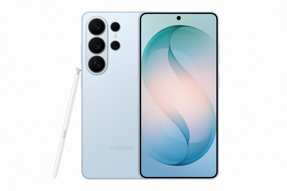 mobilen-telefon-samsung-sm-s948b-galaxy-s26-ultra-samsung-sm-s948blbdeue