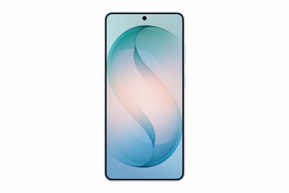 mobilen-telefon-samsung-sm-s948b-galaxy-s26-ultra-samsung-sm-s948blbdeue