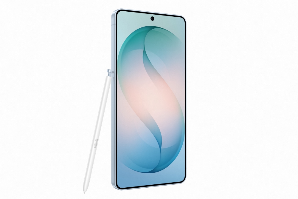 mobilen-telefon-samsung-sm-s948b-galaxy-s26-ultra-samsung-sm-s948blbgeue