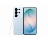 mobilen-telefon-samsung-sm-s948b-galaxy-s26-ultra-samsung-sm-s948blbgeue