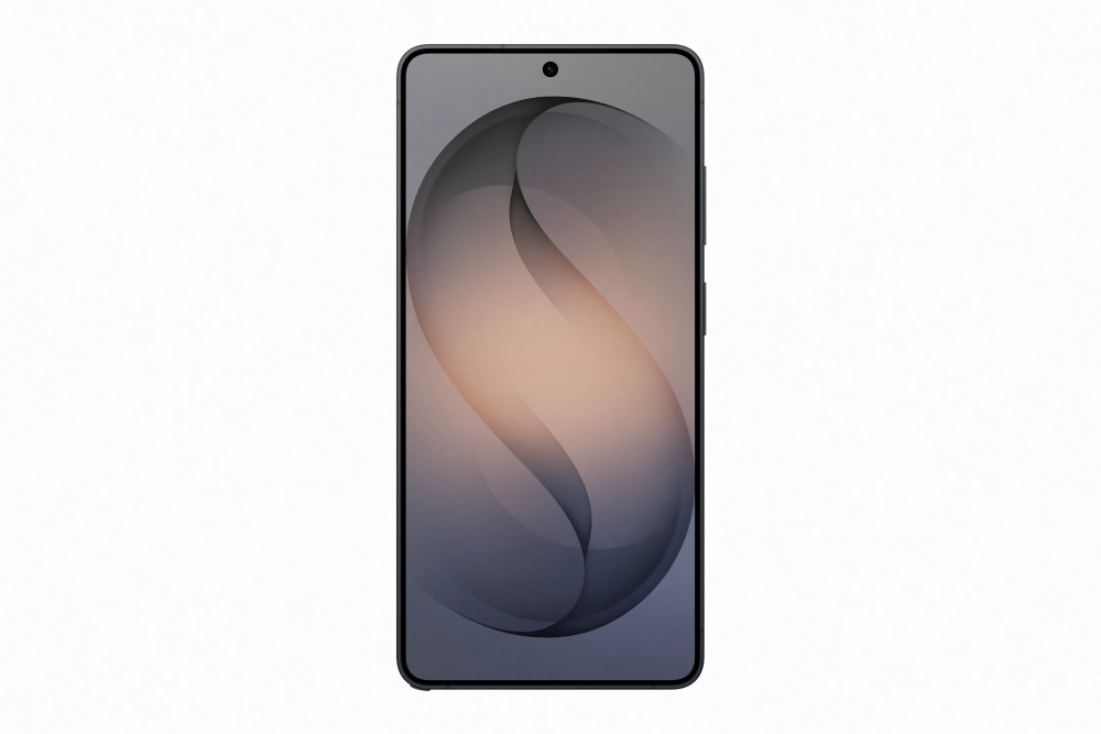 mobilen-telefon-samsung-sm-s948b-galaxy-s26-ultra-samsung-sm-s948bzkdeue