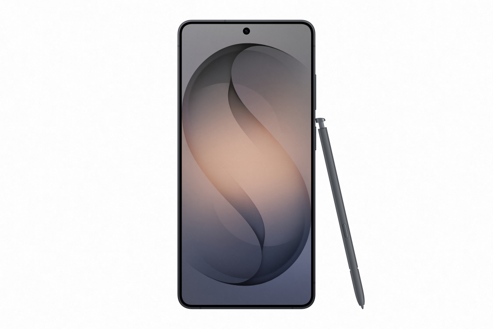 mobilen-telefon-samsung-sm-s948b-galaxy-s26-ultra-samsung-sm-s948bzkgeue