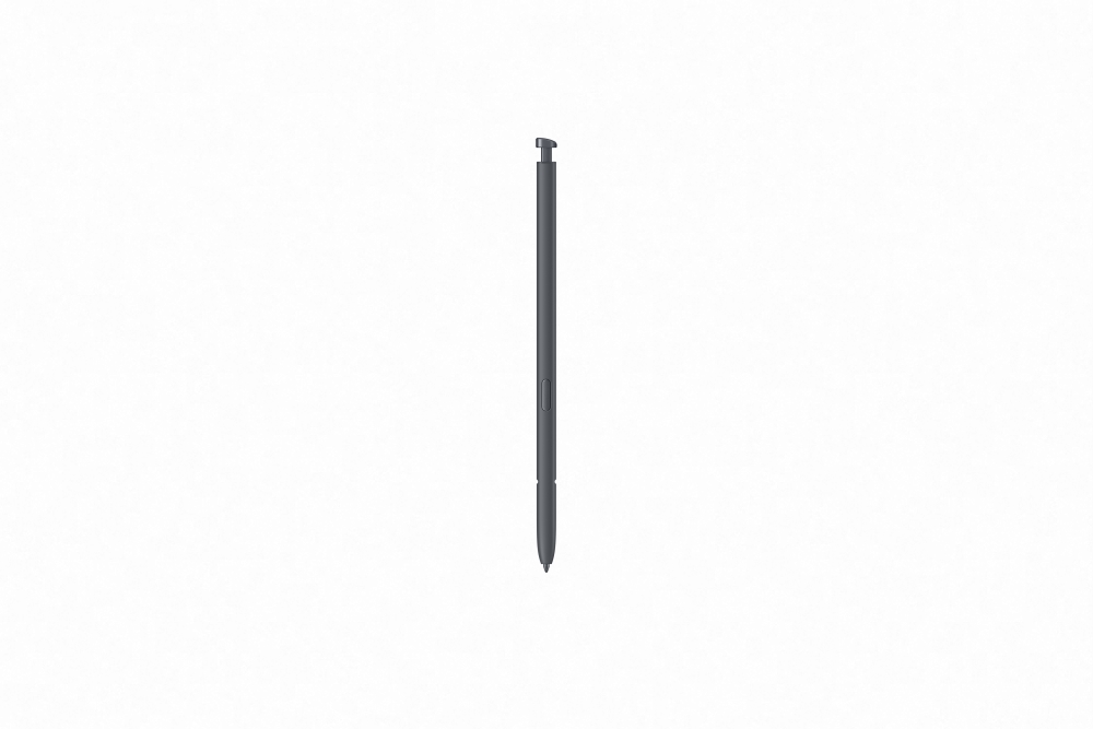 mobilen-telefon-samsung-sm-s948b-galaxy-s26-ultra-samsung-sm-s948bzkgeue