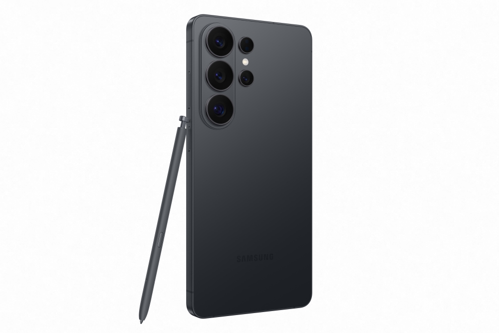 mobilen-telefon-samsung-sm-s948b-galaxy-s26-ultra-samsung-sm-s948bzkgeue