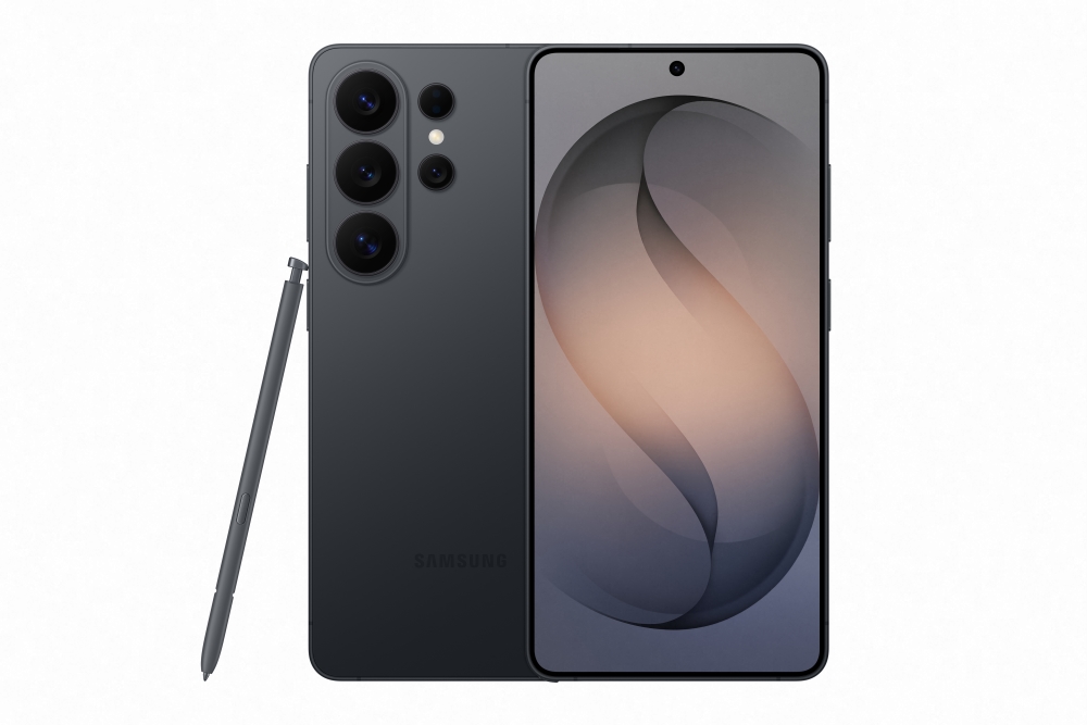 mobilen-telefon-samsung-sm-s948b-galaxy-s26-ultra-samsung-sm-s948bzkheue