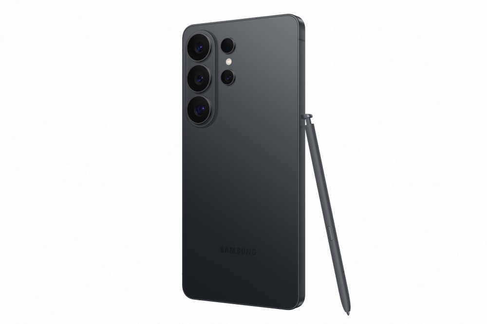 mobilen-telefon-samsung-sm-s948b-galaxy-s26-ultra-samsung-sm-s948bzkheue