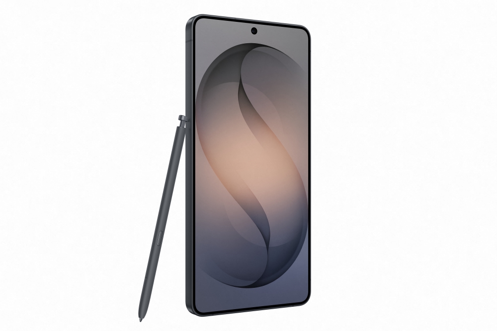 mobilen-telefon-samsung-sm-s948b-galaxy-s26-ultra-samsung-sm-s948bzkheue