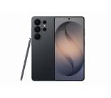 mobilen-telefon-samsung-sm-s948b-galaxy-s26-ultra-samsung-sm-s948bzkheue