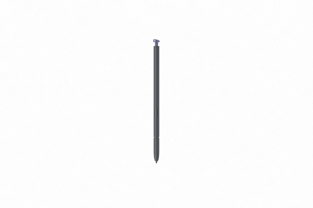 mobilen-telefon-samsung-sm-s948b-galaxy-s26-ultra-samsung-sm-s948bzvdeue