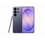 mobilen-telefon-samsung-sm-s948b-galaxy-s26-ultra-samsung-sm-s948bzvdeue