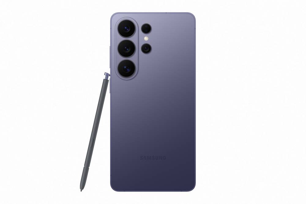 mobilen-telefon-samsung-sm-s948b-galaxy-s26-ultra-samsung-sm-s948bzvheue