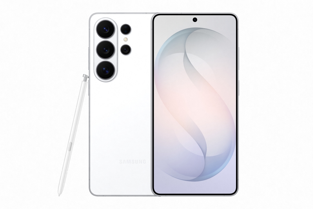 mobilen-telefon-samsung-sm-s948b-galaxy-s26-ultra-samsung-sm-s948bzwdeue