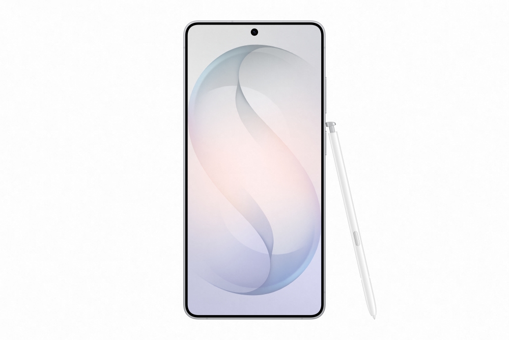 mobilen-telefon-samsung-sm-s948b-galaxy-s26-ultra-samsung-sm-s948bzwdeue