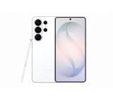 mobilen-telefon-samsung-sm-s948b-galaxy-s26-ultra-samsung-sm-s948bzwgeue