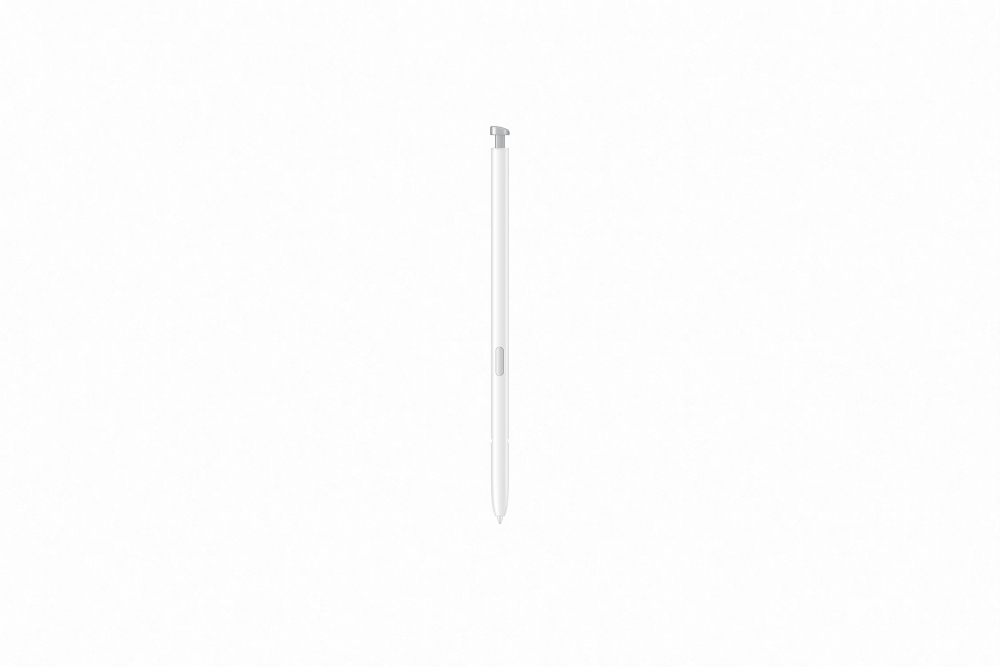 mobilen-telefon-samsung-sm-s948b-galaxy-s26-ultra-samsung-sm-s948bzwheue