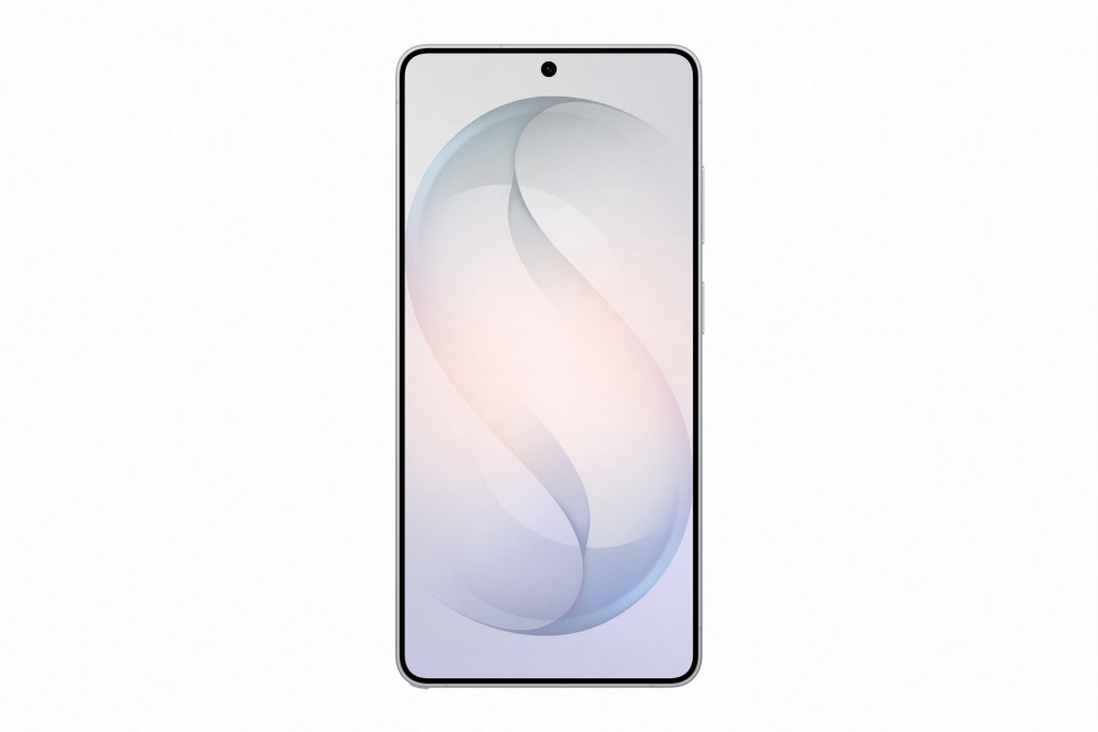 mobilen-telefon-samsung-sm-s948b-galaxy-s26-ultra-samsung-sm-s948bzwheue