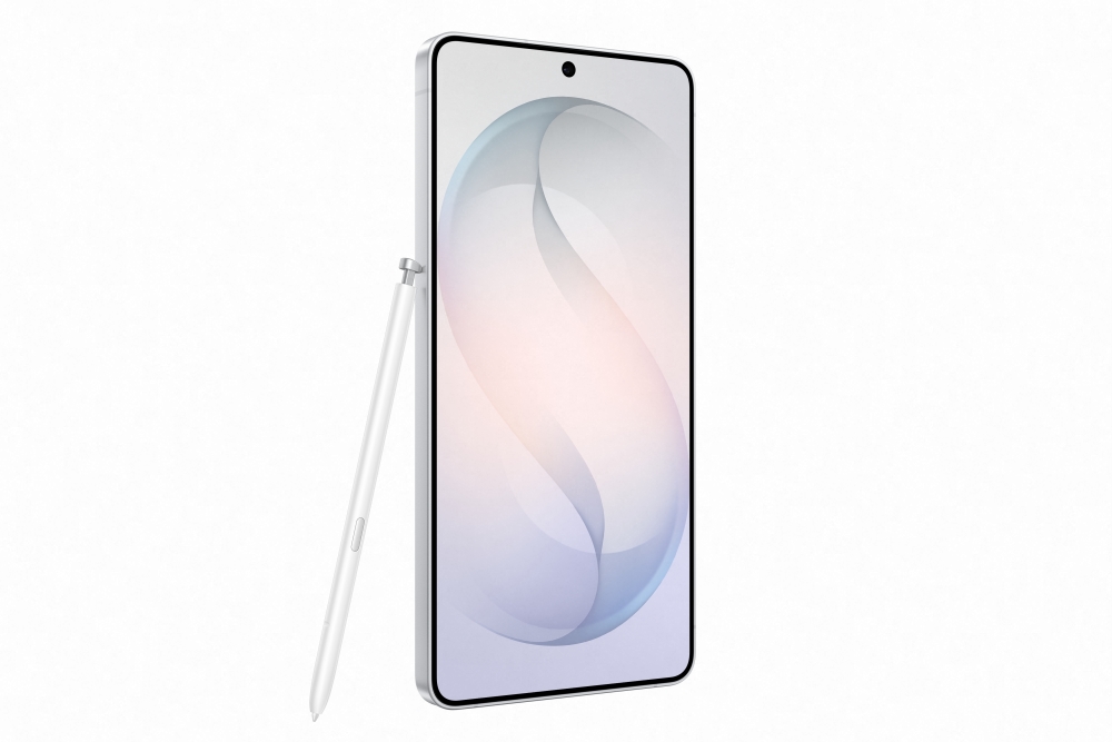 mobilen-telefon-samsung-sm-s948b-galaxy-s26-ultra-samsung-sm-s948bzwheue