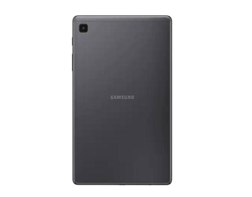 tablet-samsung-sm-t220-galaxy-tab-a7-lite-wifi-8-7-samsung-sm-t220nzaaeue