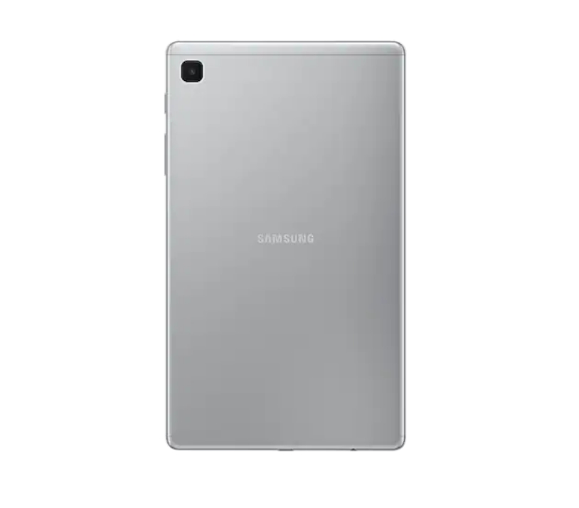 tablet-samsung-sm-t220-galaxy-tab-a7-lite-wifi-8-7-samsung-sm-t220nzsaeue