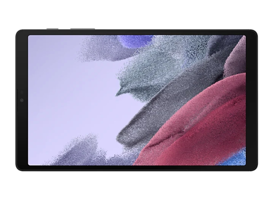 tablet-samsung-sm-t225-tab-a7-lite-8-7-1340x800-samsung-sm-t225nzaaeue