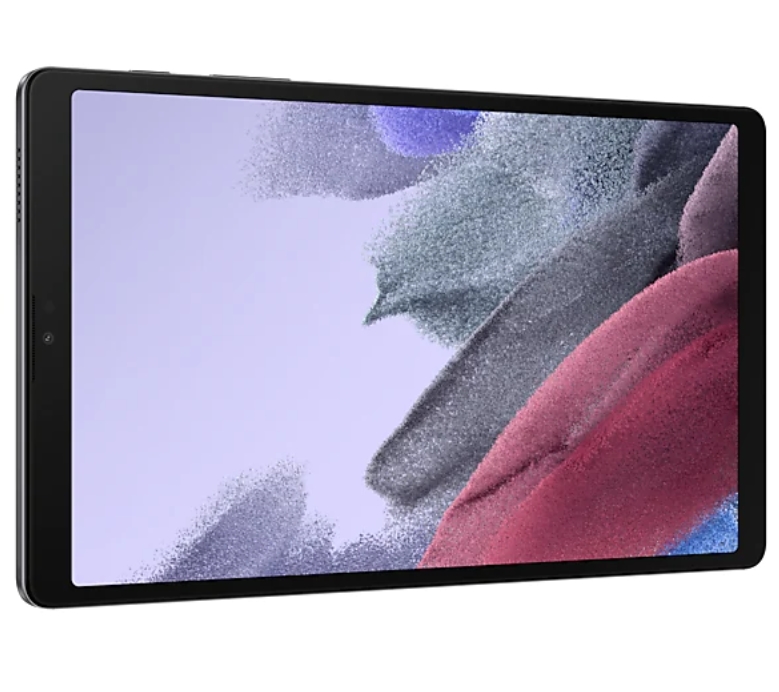 tablet-samsung-sm-t225-tab-a7-lite-8-7-1340x800-samsung-sm-t225nzaaeue