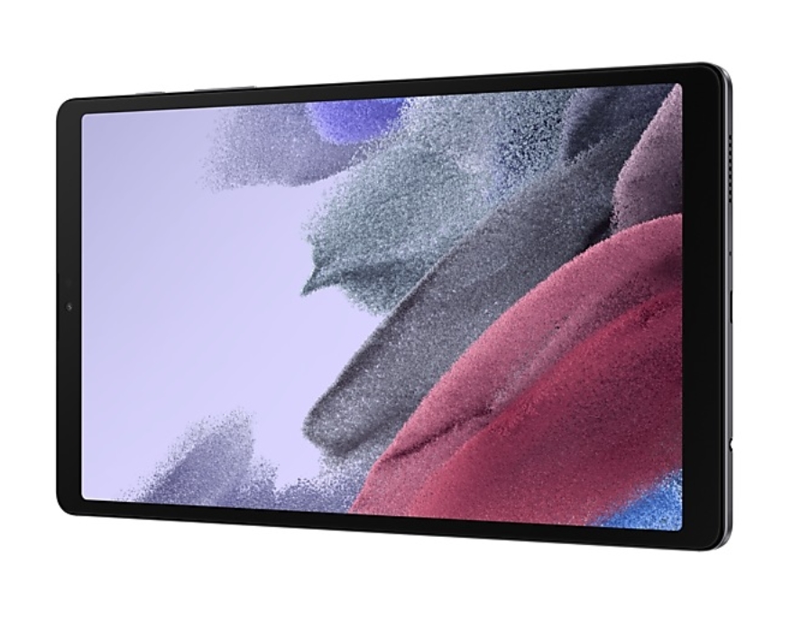 tablet-samsung-sm-t225-tab-a7-lite-8-7-1340x800-samsung-sm-t225nzaaeue